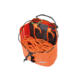 Petzl 25L Yara Guide Bag, Orange/Black, S065BB00