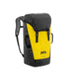 Petzl 30L Transport Pack, Yellow/Black, S042AA00