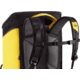 Petzl 40L Expert Pack, Black, S046BA01
