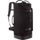 Petzl 40L Expert Pack, Black, S046BA01