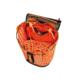 Petzl 45L Alcanadre Guide Pack, Orange/Black, S064BA00
