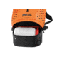 Petzl 45L Alcanadre Guide Pack, Orange/Black, S064BA00