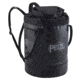 Petzl 45L Bag Bucket, Black, S001CA02