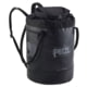 Petzl 45L Bag Bucket, Black, S001CA02