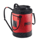 Petzl 45L Bag Bucket, Red, S001BA02