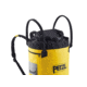 Petzl 45L Bag Bucket, Yellow, S001AA02