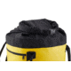 Petzl 45L Bag Bucket, Yellow, S001AA02