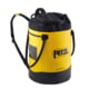 Petzl 45L Bag Bucket, Yellow, S001AA02