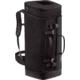 Petzl 55L Expert Pack, Black, S046AA01