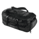 Petzl 85L Duffel Bag, Black, S045AA03