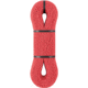 Petzl 9.5mm Arial Rope, Red, 60m, R34AC 060