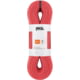 Petzl 9.5mm Arial Rope