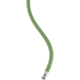 Petzl 9.8mm Contact Wall Rope, Green, 40 m, R33AD 040