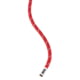 Petzl 9.8mm Top Rope, Red, 30m, R064AA00