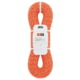 Petzl 9mm Push Rope, Orange, 40 m, R040AA00