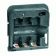 Petzl Aa Battery Adapter For E04 E13