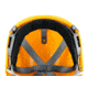 Petzl Vertex Absorbent Foam, One Size, A10200