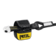 Petzl Absorbica-I 80 Lanyard, 70 cm, L011AB00