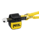 Petzl Absorbica Tie-Back Lanyard, 153 cm, L015AB00