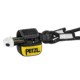 Petzl Absorbica-Y 80 Lanyard, 70 cm, L012AB00