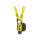 Petzl Absorbica-Y Flex Lanyard, 153 cm, L014AB01
