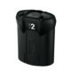 Petzl Accu 2 Ultra Rechargeable Battery
