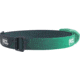 Petzl Actik 450 Lumen Headlamp, Green, E063AA02