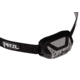 Petzl ACTIK Core Headlamp, Black, E065AB00