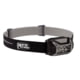 Petzl ACTIK Core Headlamp, Black, E065AB00