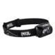 Petzl Actik Core LED Headlamp, LR03, Red/White, 450 Lumens, Black, E099GA00