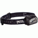 Petzl Actik Core Headlamp-Black