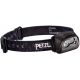 Petzl ACTIK Core Headlamp
