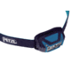 Petzl ACTIK Core Headlamp, Blue, E065AB01