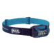 Petzl ACTIK Core Headlamp, Blue, E065AB01