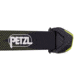 Petzl ACTIK Core Headlamp, Green, E065AB03