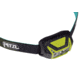 Petzl ACTIK Core Headlamp, Green, E065AB03