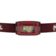 Petzl ACTIK Core Headlamp, Red, E065AB02