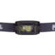 Petzl ACTIK Headlamp, Black, E063AB00