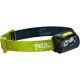 Petzl Actik LED Headlamp