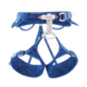 Petzl Adjama Harness-Blue-Small