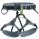 Petzl Adjama Harness - M