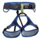 Petzl Adjama Harness-X-Large