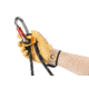 Petzl Adjustable Progression Lanyard L44R