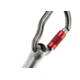 Petzl Adjustable Progression Lanyard L44R