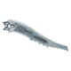 Petzl Alpix Pick For - SumTec, U15AAL