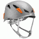 Petzl Altios Helmet - Orange Size 1