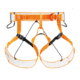 Petzl Altitude Harnesses, Orange, Small/Medium, C019AA00
