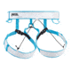 Petzl Altitude Harnesses, Large/Extra Large, C019BA02