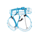 Petzl Altitude Harnesses, Large/Extra Large, C019BA02