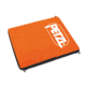 Petzl Alto Crashpad, One Size, K02AO